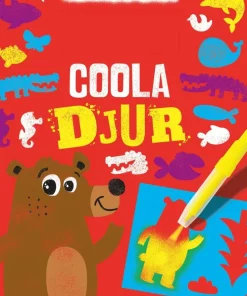Coola Djur