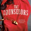 Counselors