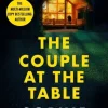 Couple at the Table