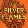 Court of Silver Flames