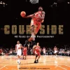 Courtside