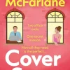 Cover Story