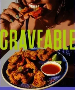 Craveable