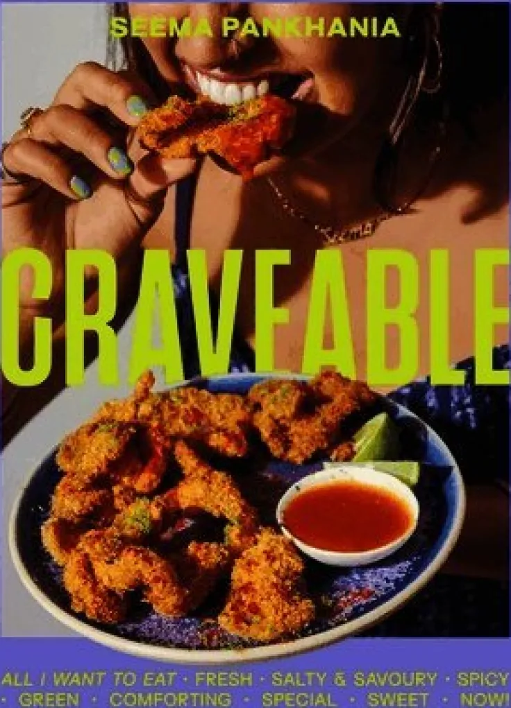 Craveable