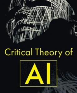 Critical Theory of AI