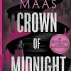 Crown of Midnight