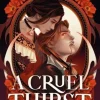 Cruel Thirst