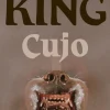 Cujo