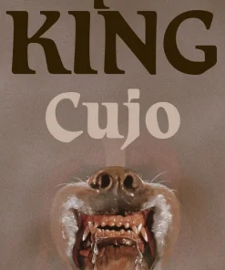 Cujo