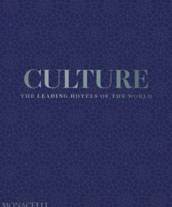 Culture