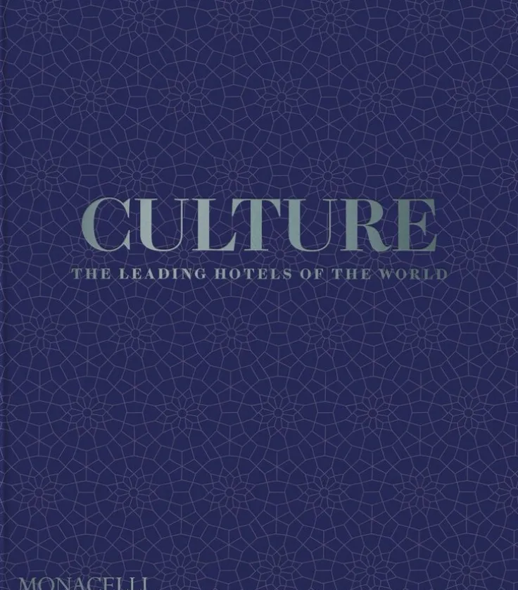 Culture