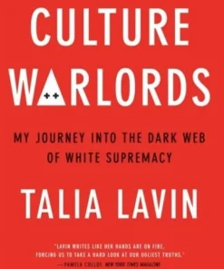 Culture Warlords