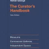 Curator's Handbook