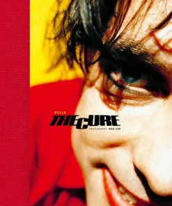 Cure