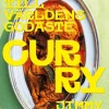 Curry : guide till världens godaste
