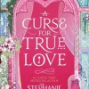 Curse For True Love