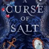 Curse of Salt