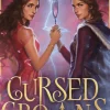 Cursed Crowns