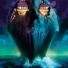 Cursed Cruise