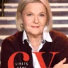 CV. Livets gång