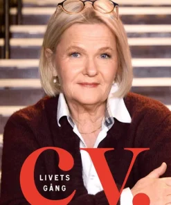CV. Livets gång