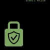 Cybersecurity