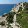 Cypern : vandringsturer och utflykter