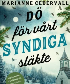 Dö för vårt syndiga släkte