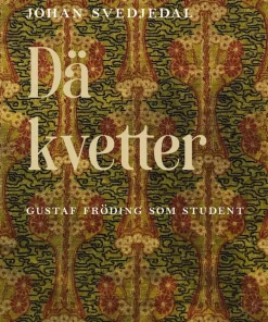 Dä kvetter