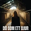 Dö som ett djur