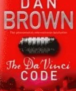 Da Vinci Code