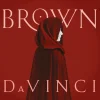 Da Vinci-koden