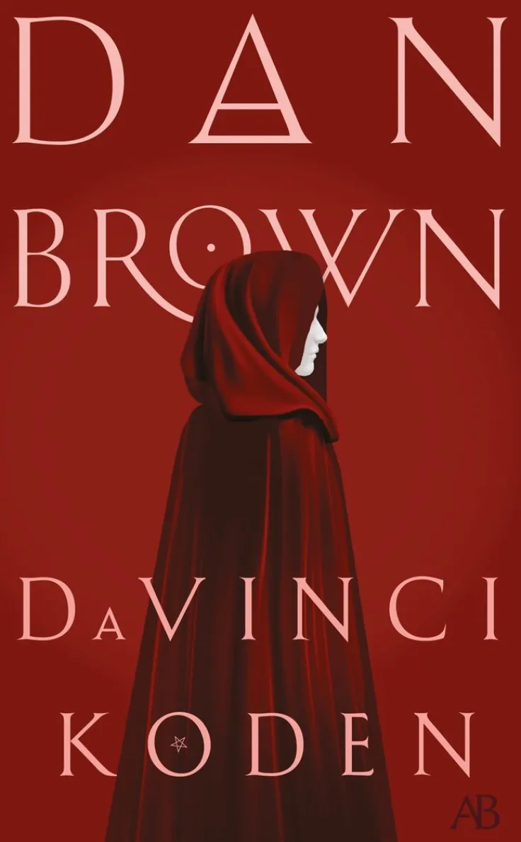 Da Vinci-koden