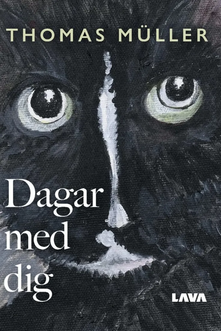 Dagar med dig
