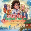 Dagbok från ön
