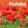 Dagboken med kyrkoalmanacka 2023/2024