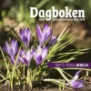 Dagboken med kyrkoalmanacka 2025/2026