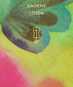 Dagens Lösen 2026