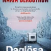 Daglösa