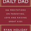 Daily Dad