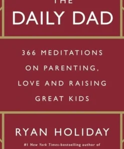 Daily Dad