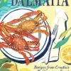 Dalmatia