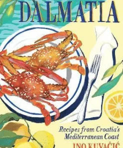 Dalmatia