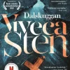 Dalskuggan