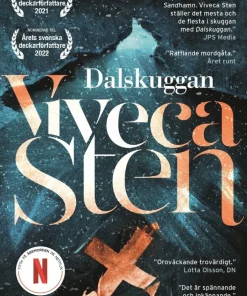 Dalskuggan