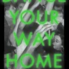 Dance Your Way Home