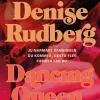 Dancing Queen