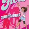 Dansdrömmar