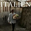Dantes Italien : 59 älskade recept