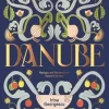 Danube